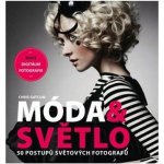 Móda & světlo – Hledejceny.cz