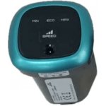 Eta 1233 00060 – Zboží Dáma