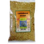 Provita Droždí lahůdkové 150 g – Zboží Dáma