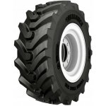 Alliance 325 400/80-24 162A8 TL – Hledejceny.cz