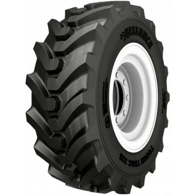 Alliance 325 400/80-24 162A8 TL – Hledejceny.cz