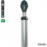 KaWe Oftalmoskop - Eurolight® E36 (Otoskopy) – Hledejceny.cz