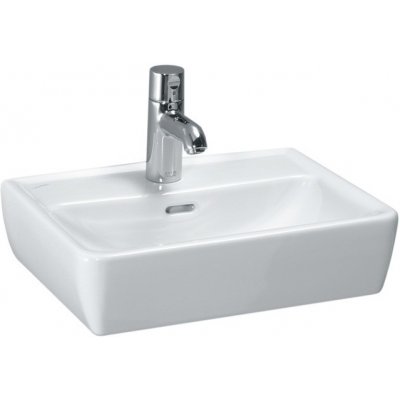 LAUFEN Pro H8119520001041 – Zboží Mobilmania