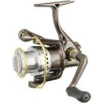Ryobi ZAUBER 3000 – Sleviste.cz