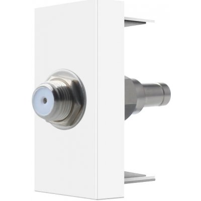 WELAIK SAT -1 A82SAW – Hledejceny.cz