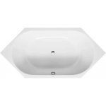 Duravit D-Code 190 x 90 cm 700138000000000 – Hledejceny.cz