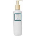 Mary Kay Satin Hands mýdlo na ruce s bambuckým máslem 185 g – Zboží Mobilmania