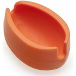 Mivardi Method Feeder Formička XL – Zboží Dáma