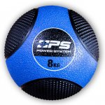 Power System Medicine ball 8 kg – Zboží Mobilmania