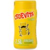 Instantní nápoj Cedevita citron 200 g