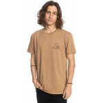 Quiksilver Rolling Circle CLD0 Tannin – Hledejceny.cz