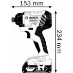 Bosch GDR 18V-160 Professional 0.601.9G5.10 – Hledejceny.cz