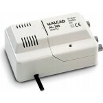 Alcad AL-245 – Zboží Mobilmania
