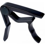 Alice A007D/BK-C Advanced Alloy – Sleviste.cz