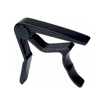 Alice A007D/BK-C Advanced Alloy – Sleviste.cz