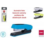 Deli 0427 – Zboží Živě