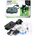 Bentech elektronický neviditelný ohradník 023 – Zboží Dáma