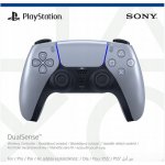 PlayStation 5 DualSense PS711000040729 – Zboží Živě