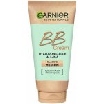 Garnier Skin Naturals BB krém medium 50 ml – Zboží Dáma