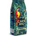 Café Rio zrnková 1 kg – Hledejceny.cz