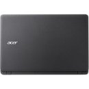 Acer Aspire ES15 NX.GFTEC.015