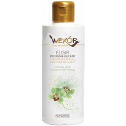 Wexór Parfém do prádla VERDE HIMALAYA 200 ml