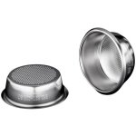 Sage Catler Breville precizní miska 12-14g – Zbozi.Blesk.cz