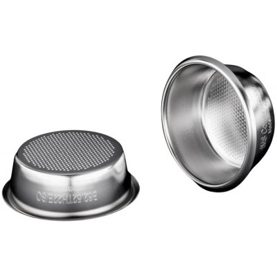 Sage Catler Breville precizní miska 12-14g – Zbozi.Blesk.cz