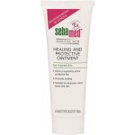 Sebamed Hojivý a ochranný krém 50 ml – Zbozi.Blesk.cz