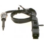 BOSCH Čidlo, teplota výfukových plynů 0986259122