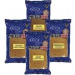 Lorpio Krmítková směs Megamix 3 kg CEJN sladká mandle – Sleviste.cz