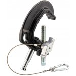 Avenger C210D – Zboží Živě