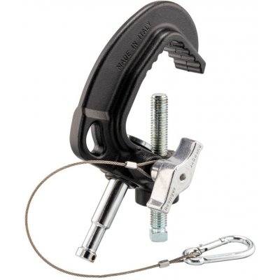 Avenger C210D – Zboží Živě