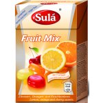 Sulá Bonbóny bez cukru fruit mix 44 g – Zboží Mobilmania