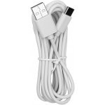 RETLUX RSH 502 52001337 – Zboží Mobilmania