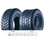 Maxxis M-991 22x7 R10 175/85 R10