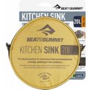 Sea to Summit Kitchen Sink 5 L