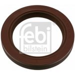 Těsnicí kroužek hřídele, vačkový hřídel FEBI BILSTEIN 11810 – Zboží Mobilmania