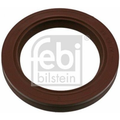 Těsnicí kroužek hřídele, vačkový hřídel FEBI BILSTEIN 11810 – Zboží Mobilmania