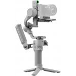 DJI RS 4 Mini Combo CP.RN.00000443.02 – Zboží Živě