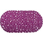 MSV GALETS fialová 35 x 68 cm – Zboží Dáma