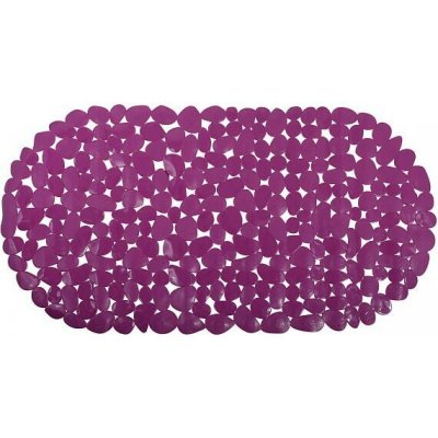 MSV GALETS fialová 35 x 68 cm – Zboží Dáma