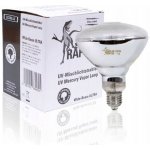 Econlux Solar Raptor E27 80 W UVB – Hledejceny.cz