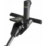 PowaKaddy Umbrella Holder CT12 a RX12 with 5" display – Hledejceny.cz