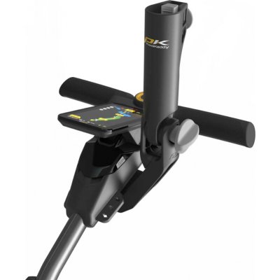 PowaKaddy Umbrella Holder CT12 a RX12 with 5" display – Hledejceny.cz