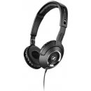 Sennheiser HD 219