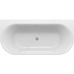 RAVAK YPSILON Wall 178 x 86 cm XC00100028 – Hledejceny.cz