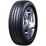 Michelin Pilot Exalto PE2 195/55 R15 85V – Sleviste.cz