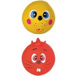 Trixie Denta Fun mátový míč 7,5 cm – HobbyKompas.cz