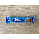 Orion Milena 32 g – Zboží Dáma